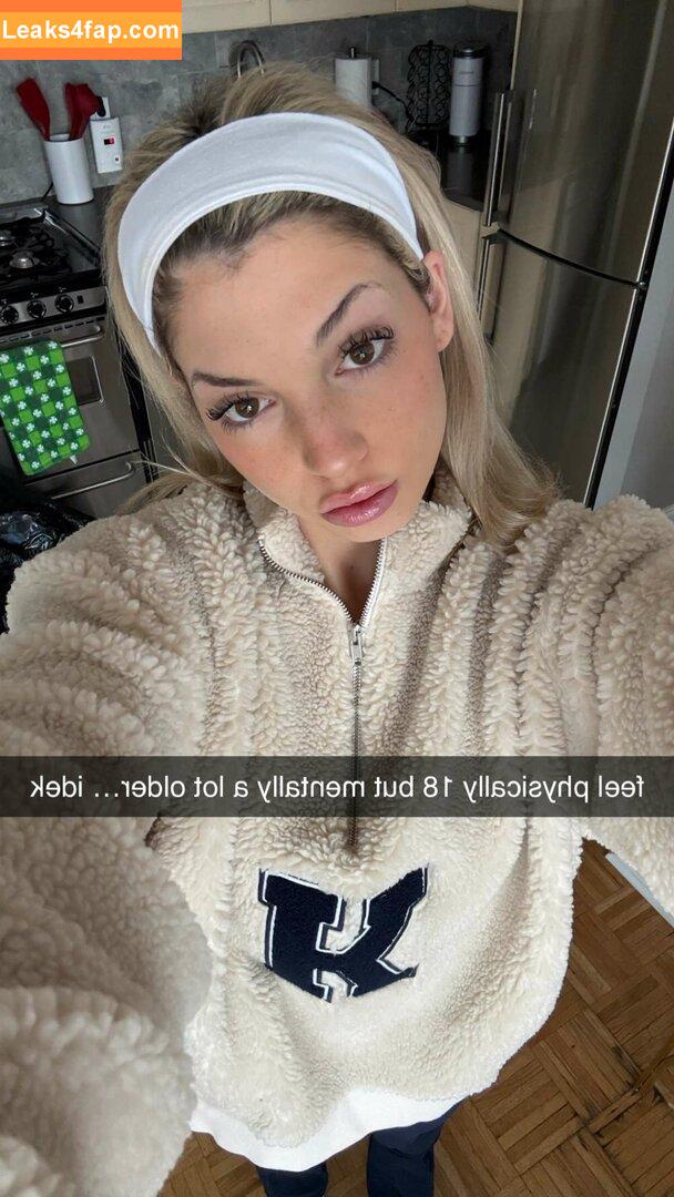 Megan Eugenio / Overtime Megan / overtimemegan leaked photo photo #0650