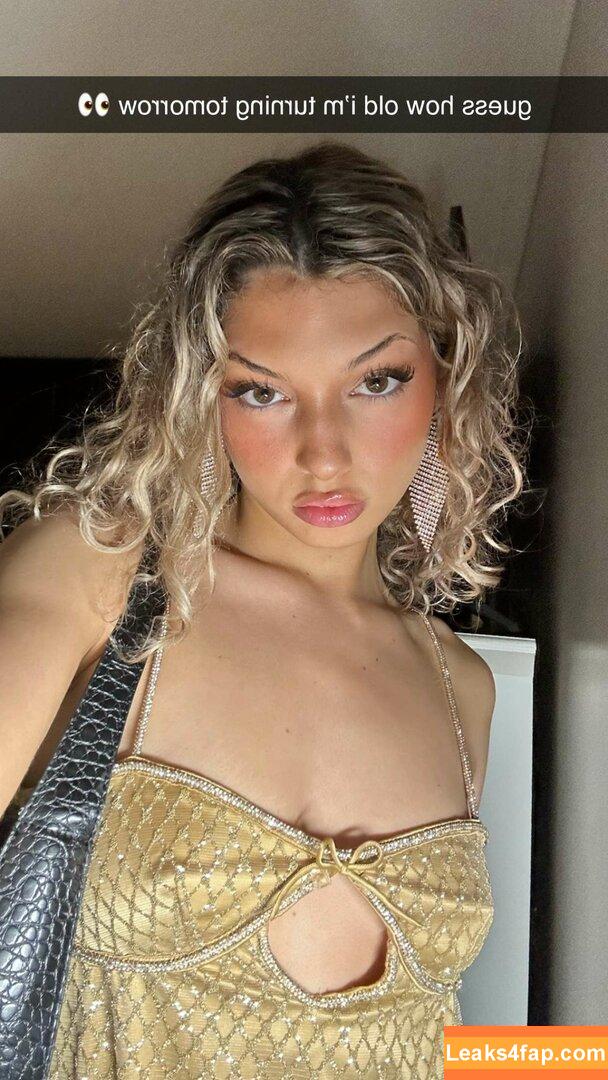 Megan Eugenio / Overtime Megan / overtimemegan leaked photo photo #0651