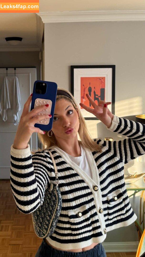 Megan Eugenio / Overtime Megan / overtimemegan leaked photo photo #0653
