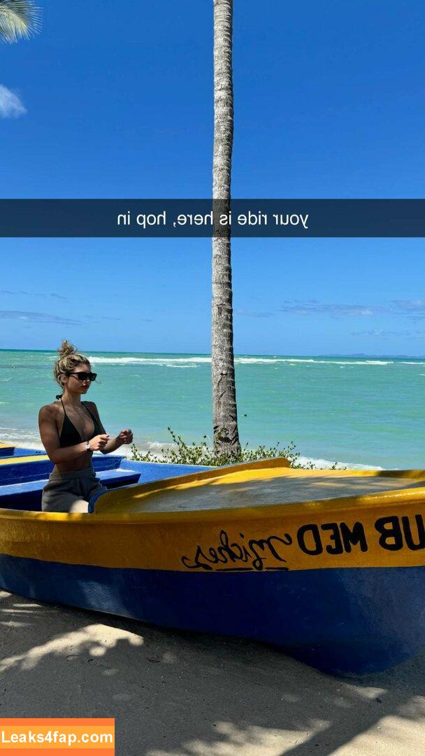 Megan Eugenio / Overtime Megan / overtimemegan leaked photo photo #0661