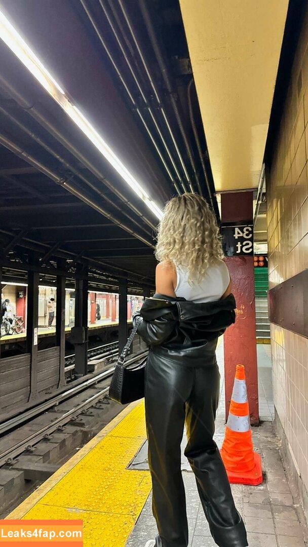 Megan Eugenio / Overtime Megan / overtimemegan leaked photo photo #0664