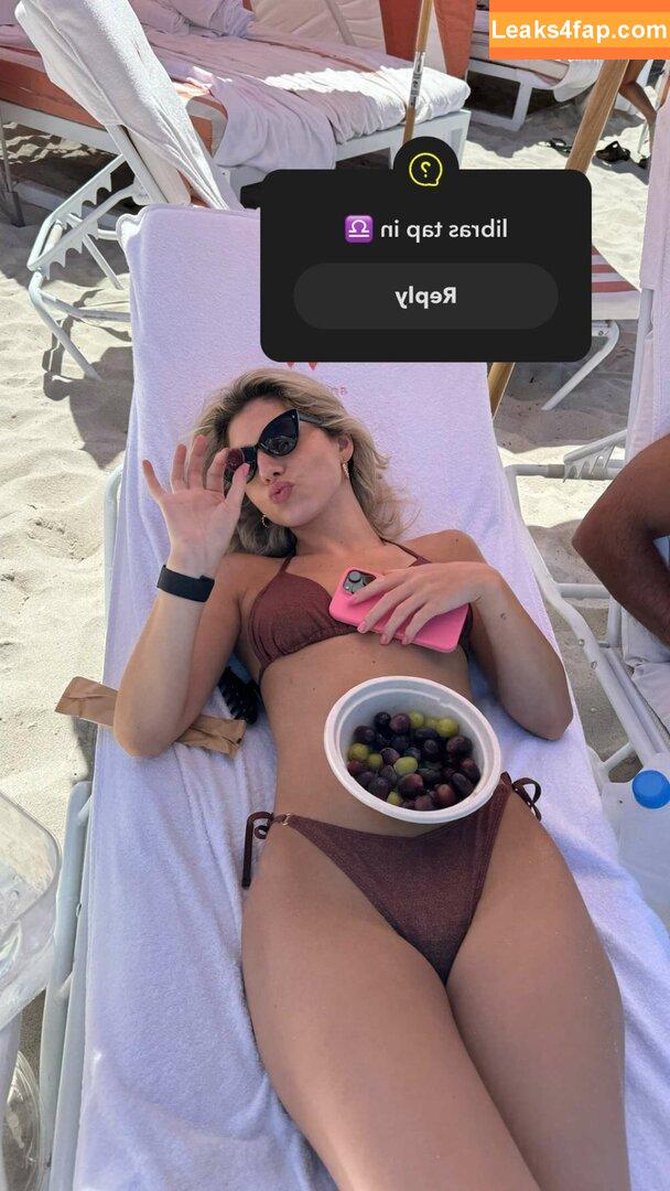 Megan Eugenio / Overtime Megan / overtimemegan leaked photo photo #0672