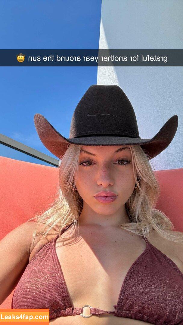 Megan Eugenio / Overtime Megan / overtimemegan leaked photo photo #0678