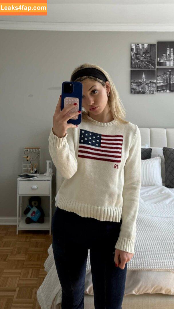 Megan Eugenio / Overtime Megan / overtimemegan leaked photo photo #0688