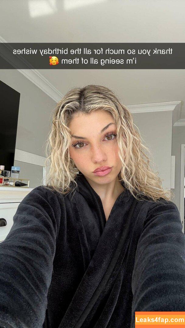 Megan Eugenio / Overtime Megan / overtimemegan leaked photo photo #0700