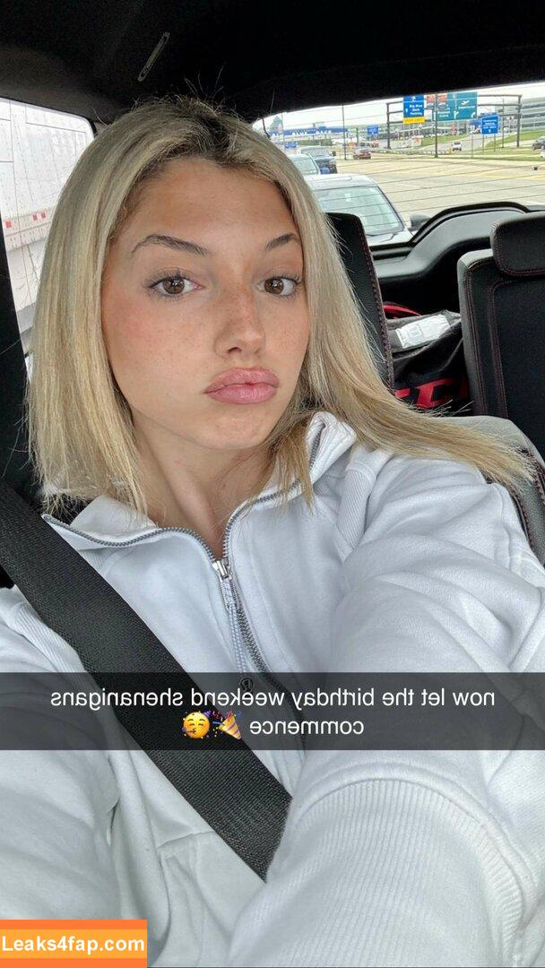 Megan Eugenio / Overtime Megan / overtimemegan leaked photo photo #0705