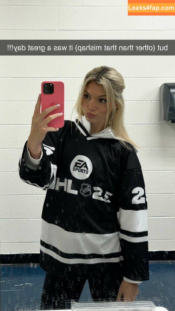 Megan Eugenio / Overtime Megan / overtimemegan leaked photo photo #0707