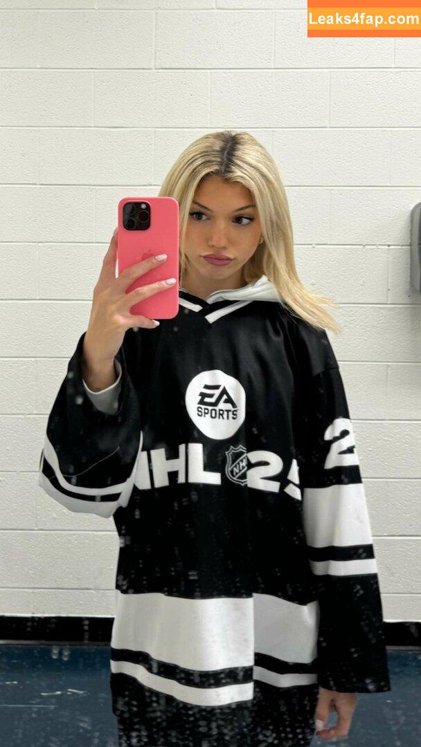 Megan Eugenio / Overtime Megan / overtimemegan leaked photo photo #0708