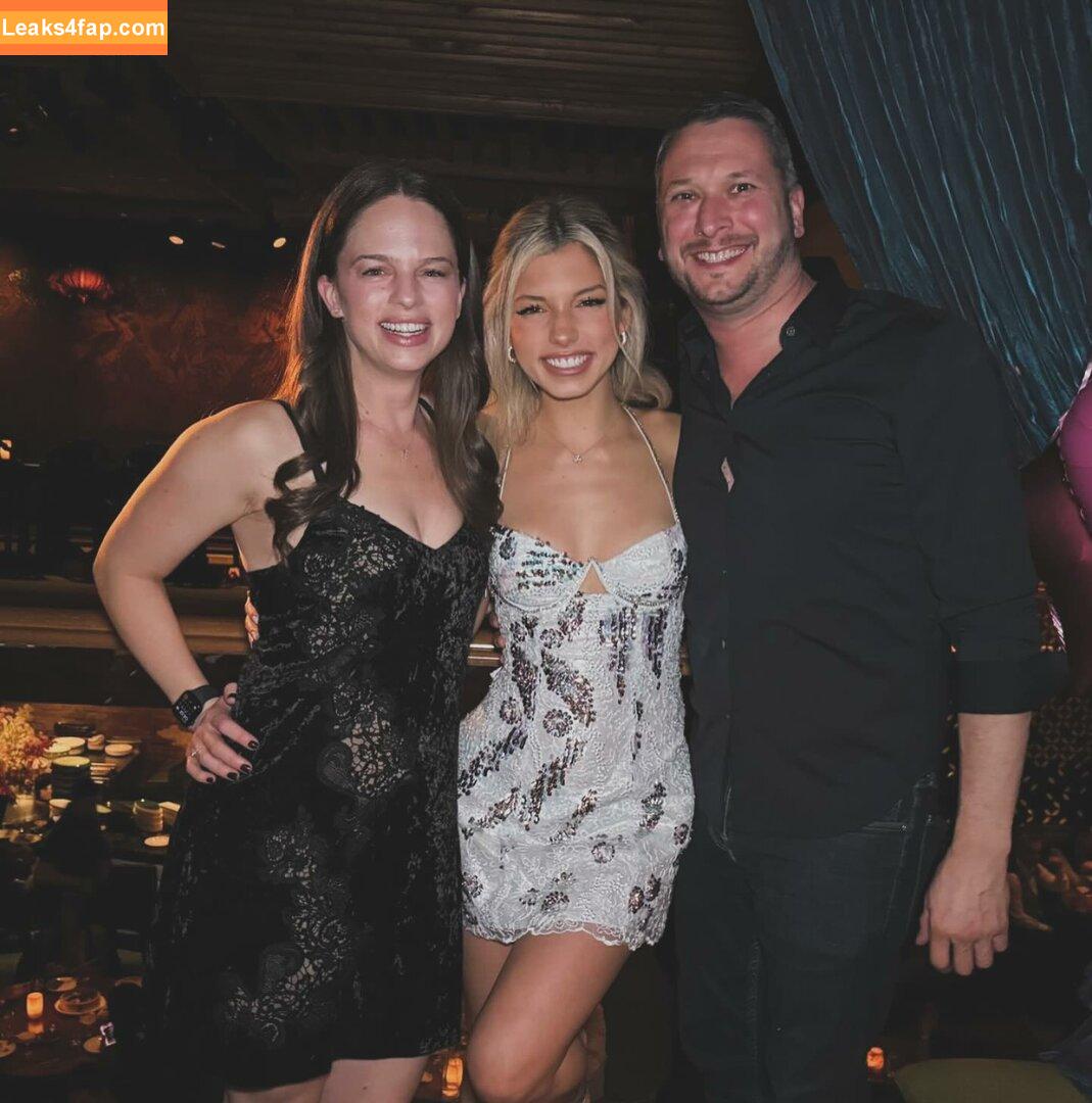 Megan Eugenio / Overtime Megan / overtimemegan leaked photo photo #0717