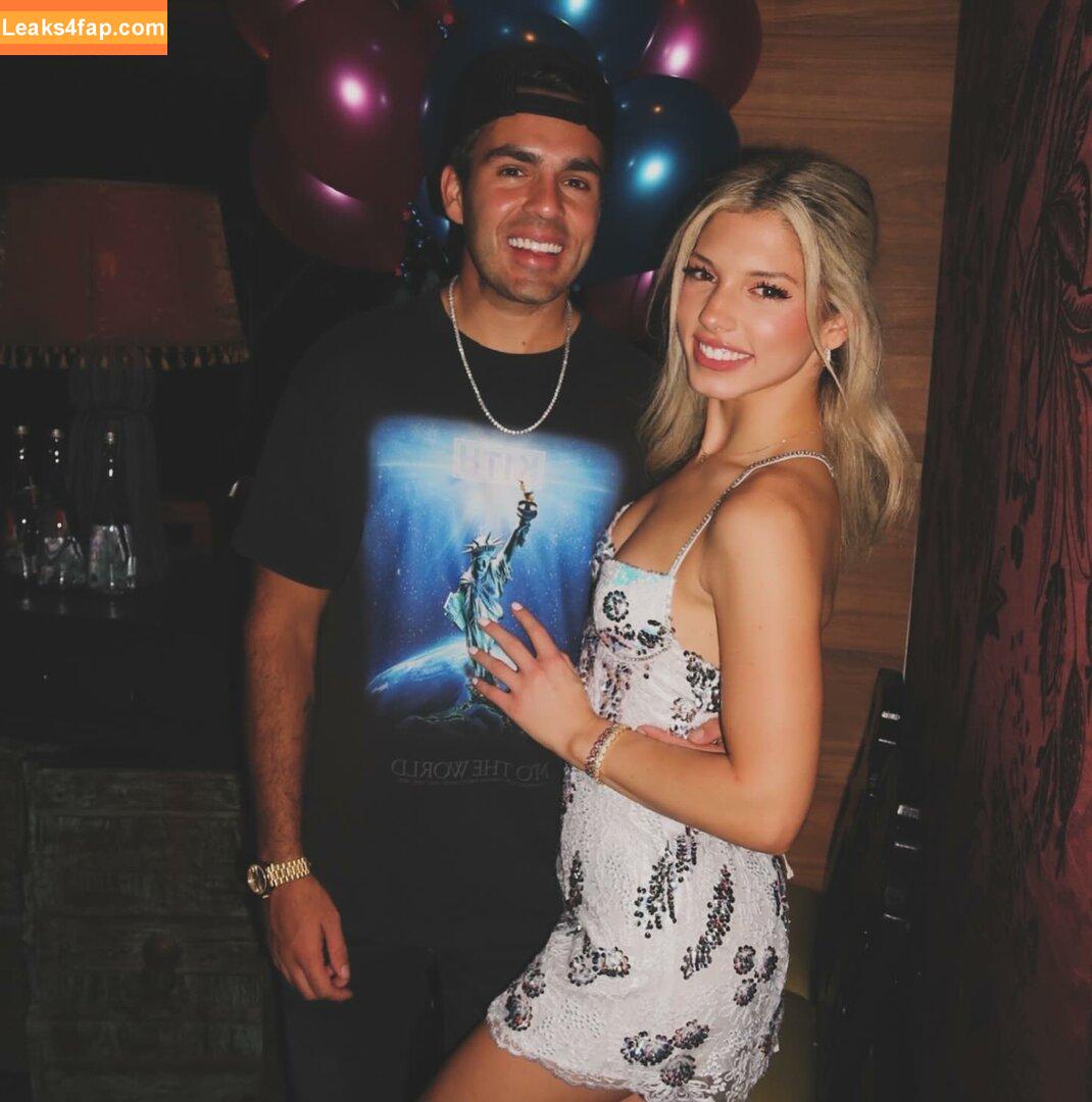 Megan Eugenio / Overtime Megan / overtimemegan leaked photo photo #0718