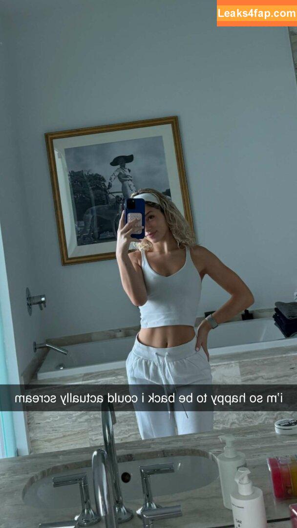 Megan Eugenio / Overtime Megan / overtimemegan leaked photo photo #0724