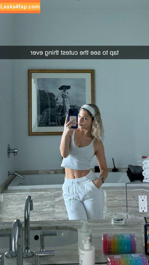 Megan Eugenio / Overtime Megan / overtimemegan leaked photo photo #0728