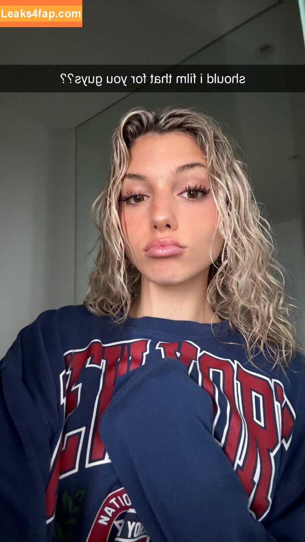Megan Eugenio / Overtime Megan / overtimemegan leaked photo photo #0731