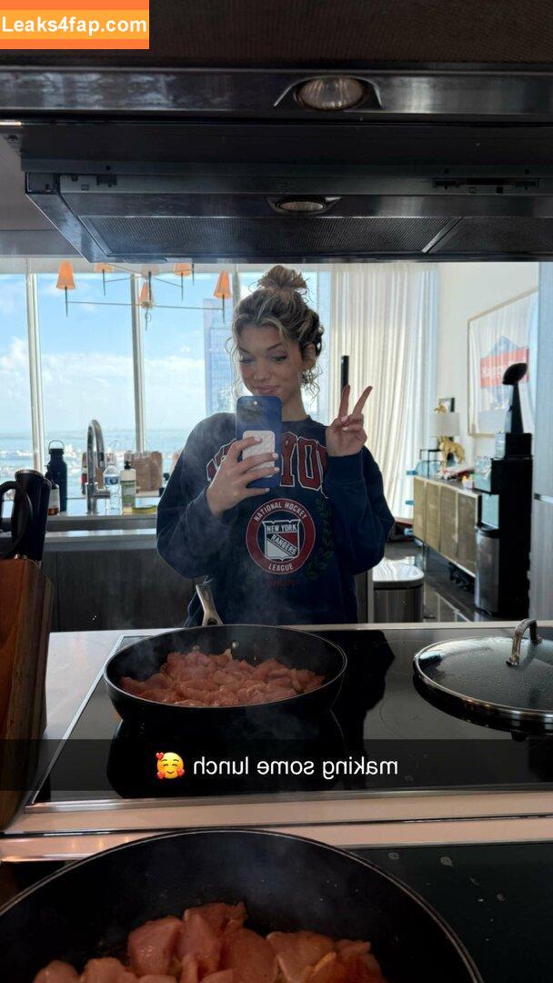 Megan Eugenio / Overtime Megan / overtimemegan leaked photo photo #0732