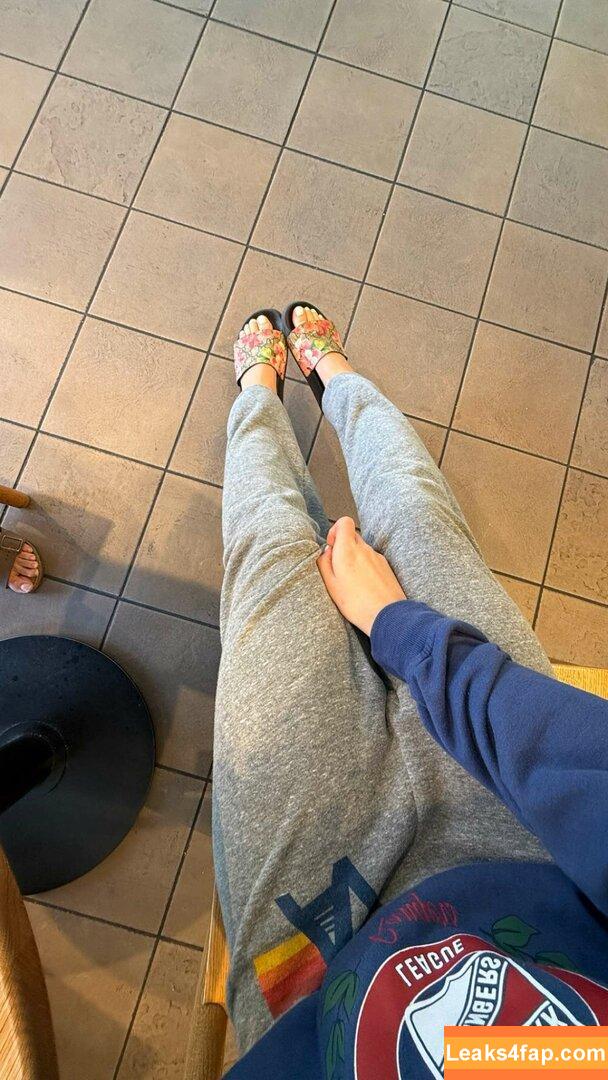 Megan Eugenio / Overtime Megan / overtimemegan leaked photo photo #0734