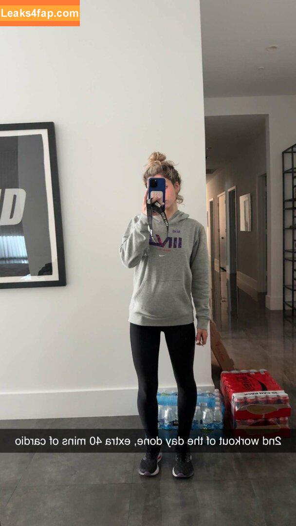 Megan Eugenio / Overtime Megan / overtimemegan leaked photo photo #0748