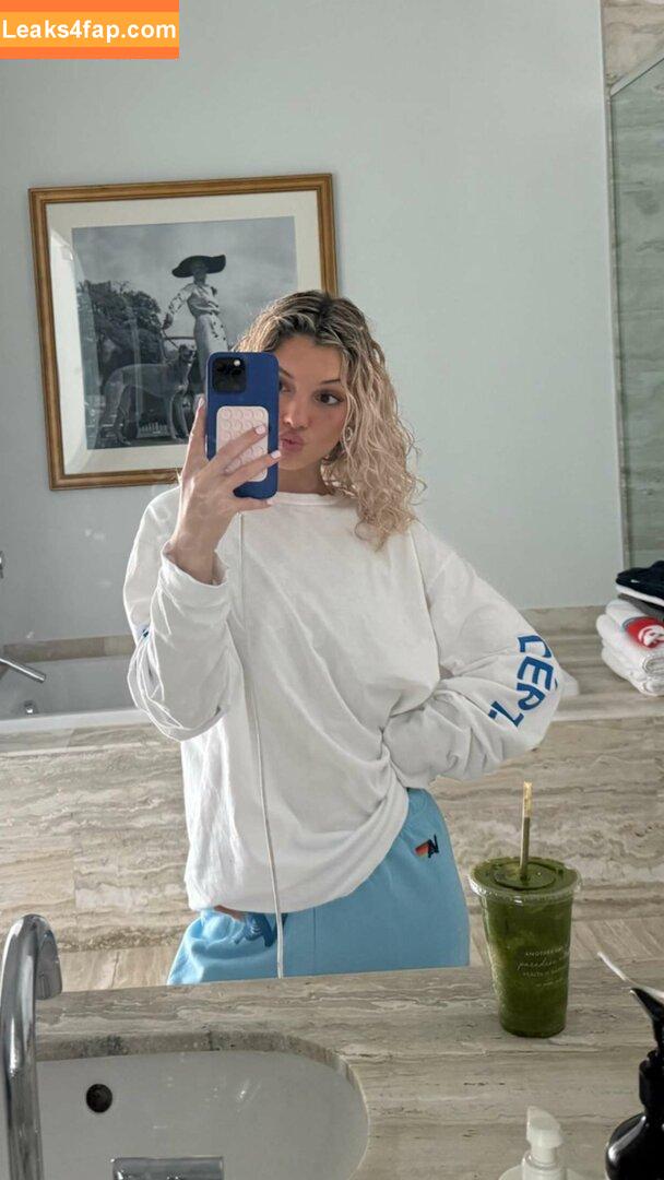 Megan Eugenio / Overtime Megan / overtimemegan leaked photo photo #0757