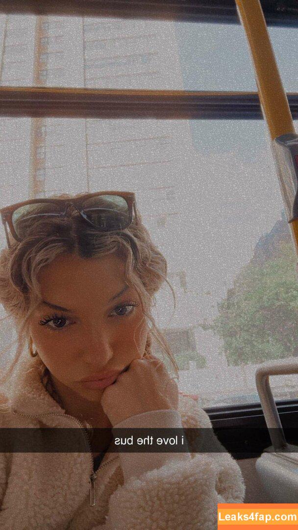 Megan Eugenio / Overtime Megan / overtimemegan leaked photo photo #0765