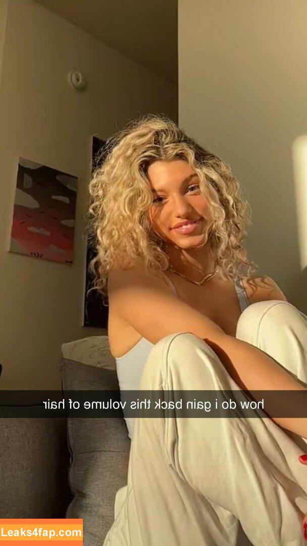 Megan Eugenio / Overtime Megan / overtimemegan leaked photo photo #0767