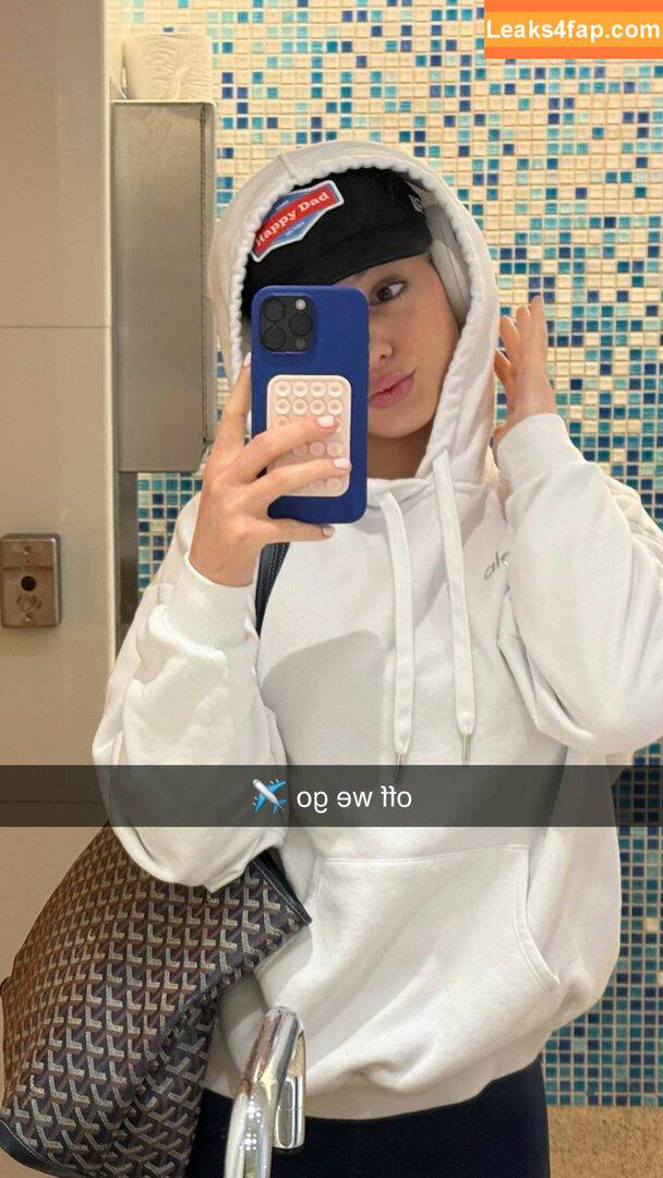 Megan Eugenio / Overtime Megan / overtimemegan leaked photo photo #0773