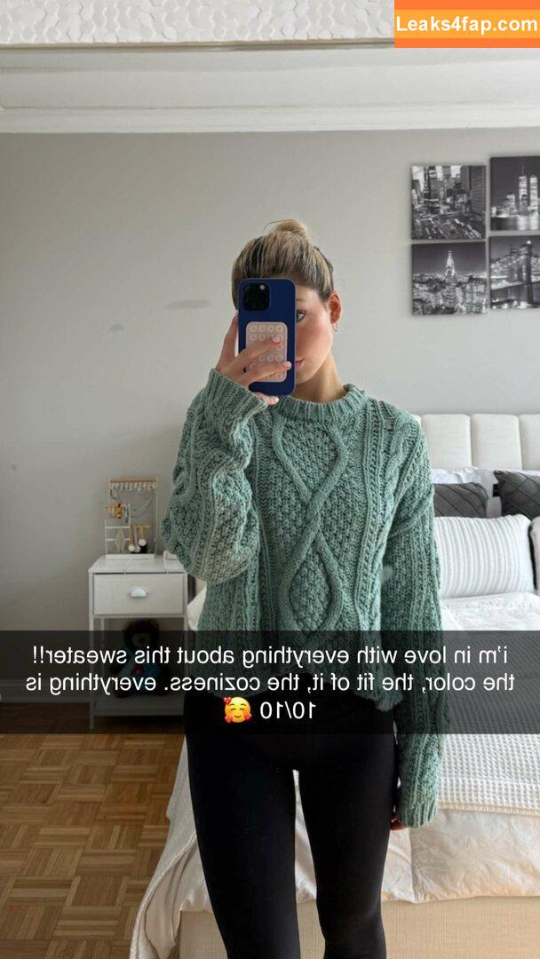 Megan Eugenio / Overtime Megan / overtimemegan leaked photo photo #0781