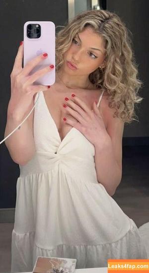 Megan Eugenio photo #0012