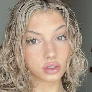 Megan Eugenio photo #0013