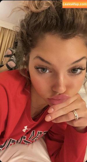 Megan Eugenio photo #0021