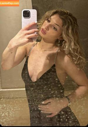 Megan Eugenio photo #0029