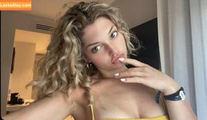 Megan Eugenio photo #0035