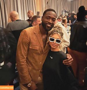 Megan Eugenio photo #0038