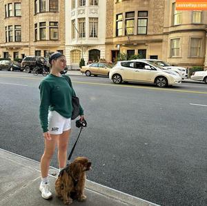 Megan Eugenio photo #0041