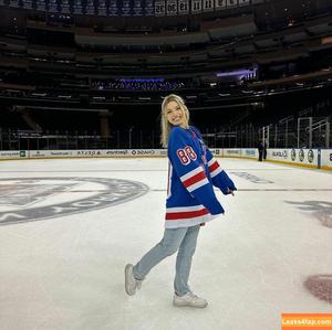 Megan Eugenio photo #0042