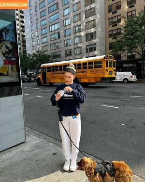 Megan Eugenio photo #0043