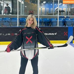 Megan Eugenio photo #0044