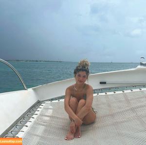 Megan Eugenio photo #0075