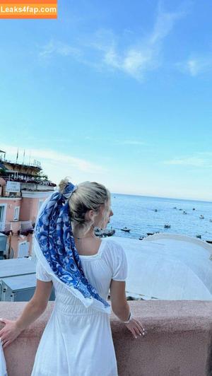 Megan Eugenio photo #0163