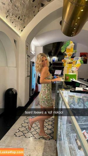 Megan Eugenio photo #0165