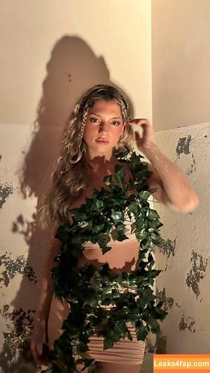Megan Eugenio photo #0456
