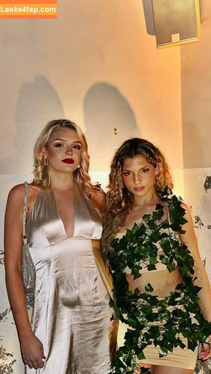 Megan Eugenio photo #0466