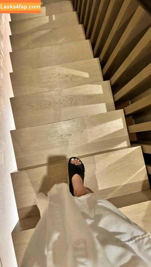 Megan Eugenio photo #0472