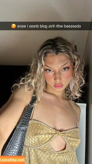 Megan Eugenio photo #0639
