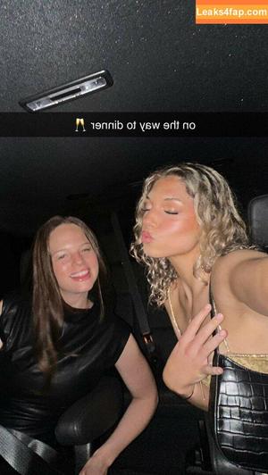 Megan Eugenio photo #0642