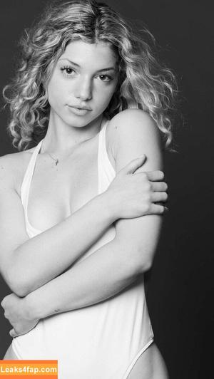 Megan Eugenio photo #0690