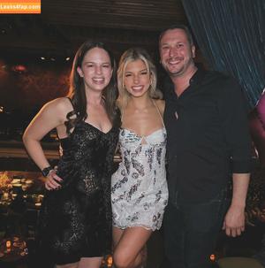 Megan Eugenio photo #0717