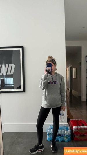 Megan Eugenio photo #0737