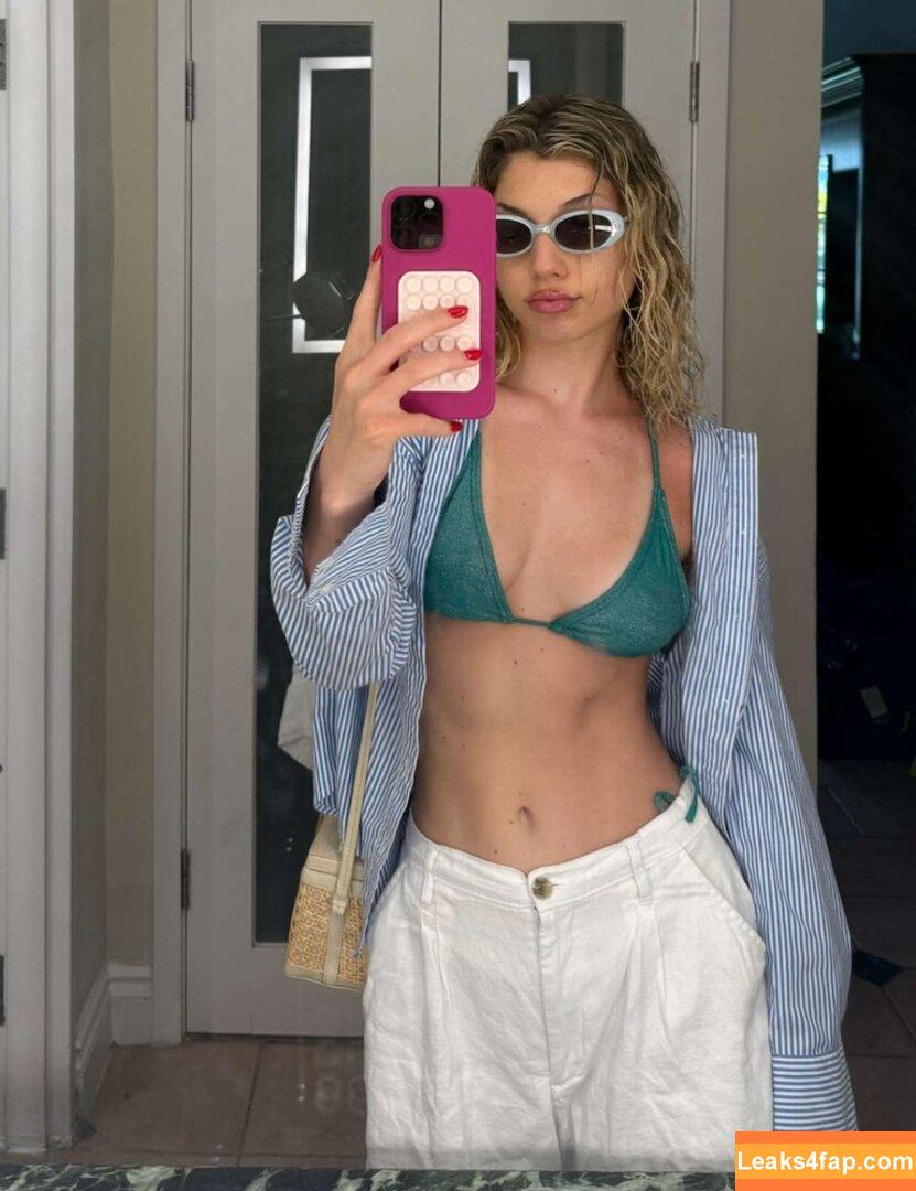 Megan Eugenio / Overtime Megan / overtimemegan leaked photo photo #1000