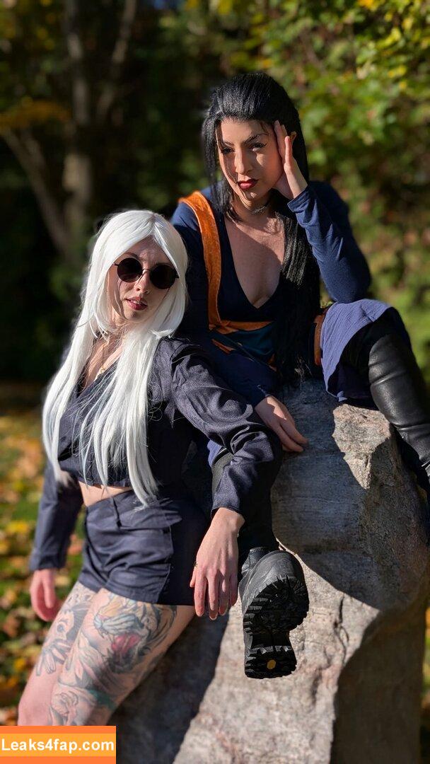 Megan Everett / meverett_ / moitoi leaked photo photo #0144