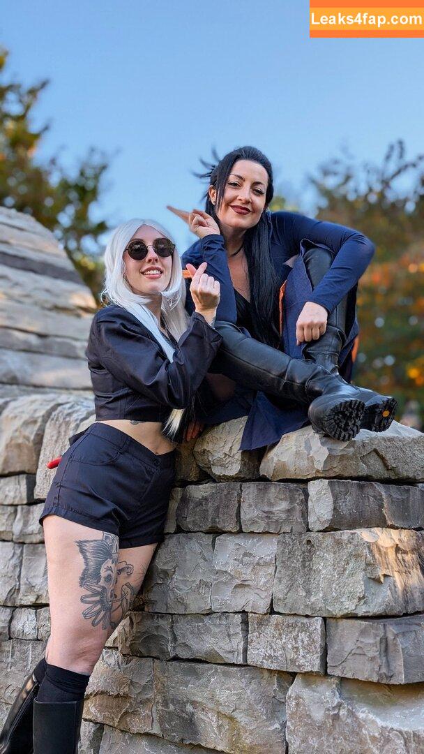 Megan Everett / meverett_ / moitoi leaked photo photo #0145