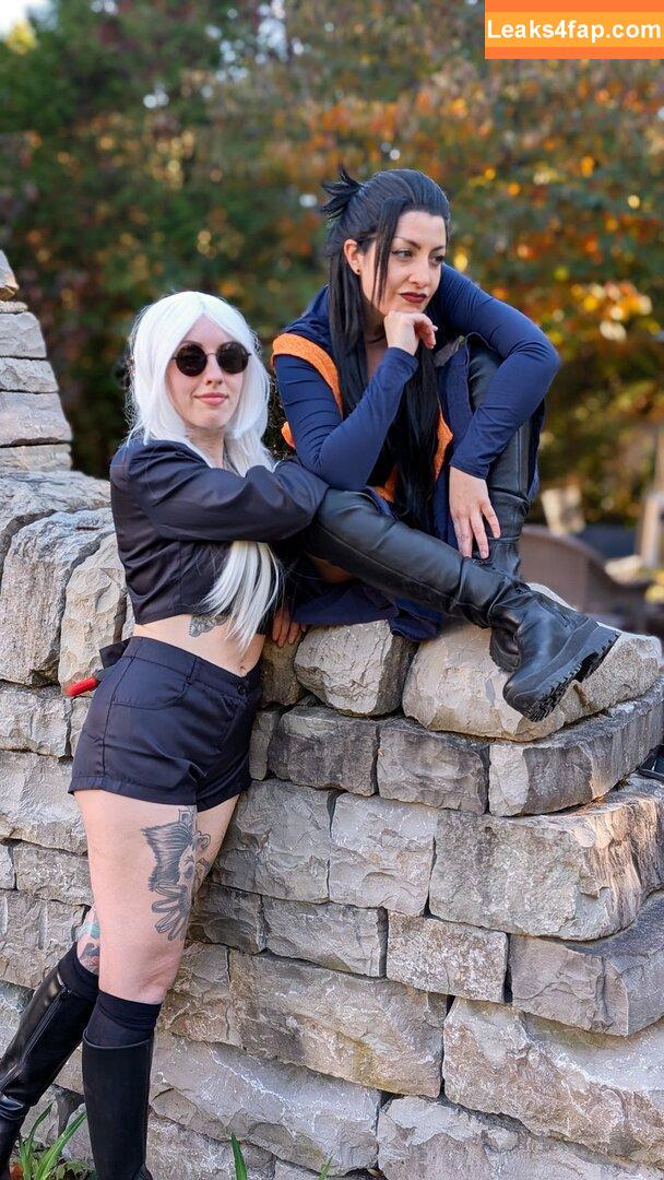 Megan Everett / meverett_ / moitoi leaked photo photo #0146